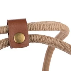 Bolso De Transporte TIAKI Premium Camello Para Mascotas 26 Bolso De Transporte TIAKI Premium Camello Para Mascotas -Trixie Ventas 295114 premium umhaengetasche camello fg 4490 7