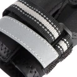 Zapatos Para Perros S & P Boots -Trixie Ventas 296332 sincerepet dog shoes 12 dsc5277 5