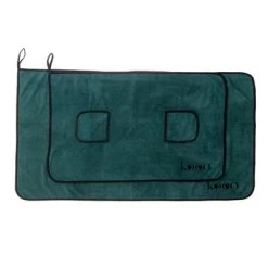 Toalla De Microfibra Kooa Deluxe Para Perros 21 Toalla De Microfibra Kooa Deluxe Para Perros -Trixie Ventas 298602 298696 fg 1122 0