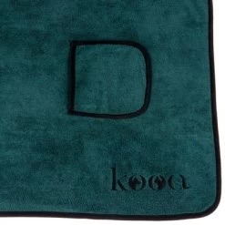 Toalla De Microfibra Kooa Deluxe Para Perros 26 Toalla De Microfibra Kooa Deluxe Para Perros -Trixie Ventas 298602 kooa microfibre towel 1105 8