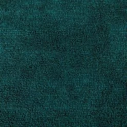 Toalla De Microfibra Kooa Deluxe Para Perros 29 Toalla De Microfibra Kooa Deluxe Para Perros -Trixie Ventas 298602 kooa microfibre towel 1108 3