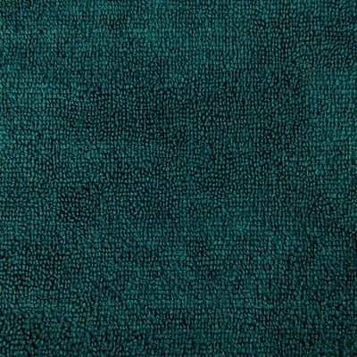 Toalla De Microfibra Kooa Deluxe Para Perros 11 Toalla De Microfibra Kooa Deluxe Para Perros - Imagen 11