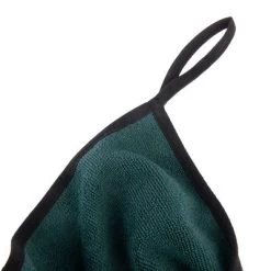 Toalla De Microfibra Kooa Deluxe Para Perros 28 Toalla De Microfibra Kooa Deluxe Para Perros -Trixie Ventas 298602 kooa microfibre towel 1179 2