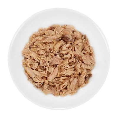 Cosma Nature 6 X 140 G 17 Cosma Nature 6 X 140 G - Imagen 17