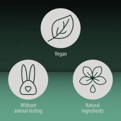 Kooa Sensitive Toallitas Para La Limpieza De Ojos Y Orejas -Trixie Ventas 2 kooa icons 6