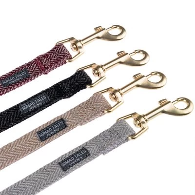 Correa Nomad Tales Calma Arena Para Perros 15 Correa Nomad Tales Calma Arena Para Perros - Imagen 15