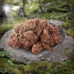 Wolf Of Wilderness 6 X 300 G 13 Wolf Of Wilderness 6 X 300 G -Trixie Ventas 2 wow idboard mood greenfields 1000x1000 6