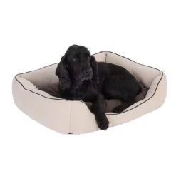 Cama Para Mascotas Vanilla 12 Cama Para Mascotas Vanilla -Trixie Ventas 300410 kuschelbett vanilla l70 05 09 2012 dsc0773 0