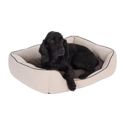 Cama Para Mascotas Vanilla 6 Cama Para Mascotas Vanilla - Imagen 6