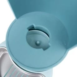 TIAKI Tolva Para Pienso Y Agua, Azul Claro Para Mascotas 29 TIAKI Tolva Para Pienso Y Agua, Azul Claro Para Mascotas -Trixie Ventas 302396 tiaki wasser und futterspender fg 6111 7