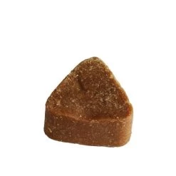 ADAPTIL® Chew Para Perros -Trixie Ventas 302596 cevadeutschland adaptil chew hunde 30chews hs 08 2