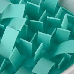 TIAKI Grass Slow Feeder Juguete De Inteligencia Para Perros -Trixie Ventas 304297 tiaki dog grass slow feeder fg 1778 1