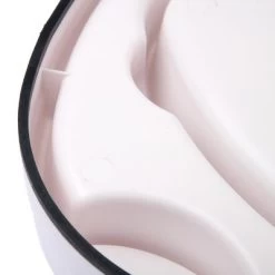 TIAKI Grass Slow Feeder Juguete De Inteligencia Para Perros -Trixie Ventas 304297 tiaki dog grass slow feeder fg 1782 0