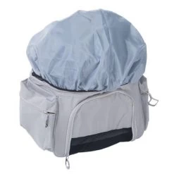 Trasportín Mochila Sightseeing -Trixie Ventas 305015 rucksack tragetasche sightseeing 04 dsc9363 0