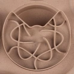 TIAKI Slow Feed Puzzle Juego De Inteligencia Para Perros 23 TIAKI Slow Feed Puzzle Juego De Inteligencia Para Perros -Trixie Ventas 307596 intelligenzspielzeug slow feed puzzle fg 4939 3