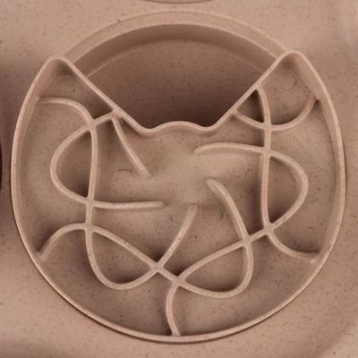 TIAKI Slow Feed Puzzle Juego De Inteligencia Para Perros 6 TIAKI Slow Feed Puzzle Juego De Inteligencia Para Perros - Imagen 6