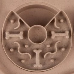 TIAKI Slow Feed Puzzle Juego De Inteligencia Para Perros 24 TIAKI Slow Feed Puzzle Juego De Inteligencia Para Perros -Trixie Ventas 307596 intelligenzspielzeug slow feed puzzle fg 4940 2