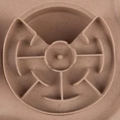 TIAKI Slow Feed Puzzle Juego De Inteligencia Para Perros 25 TIAKI Slow Feed Puzzle Juego De Inteligencia Para Perros -Trixie Ventas 307596 intelligenzspielzeug slow feed puzzle fg 4941 2