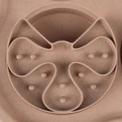 TIAKI Slow Feed Puzzle Juego De Inteligencia Para Perros 26 TIAKI Slow Feed Puzzle Juego De Inteligencia Para Perros -Trixie Ventas 307596 intelligenzspielzeug slow feed puzzle fg 4942 8