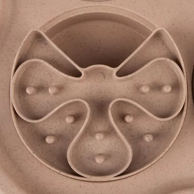 TIAKI Slow Feed Puzzle Juego De Inteligencia Para Perros 9 TIAKI Slow Feed Puzzle Juego De Inteligencia Para Perros - Imagen 9