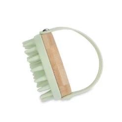 Kooa Cepillo Masajeador Para Gatos 20 Kooa Cepillo Masajeador Para Gatos -Trixie Ventas 309896 kooa massageb rste f r katzen hs 04 3