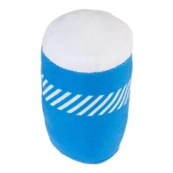 Menú De Hamburguesa Squeaky Juguete Para Perros 24 Menú De Hamburguesa Squeaky Juguete Para Perros -Trixie Ventas 309997 hundespielzeug squeaky burguermenu hs 04 8