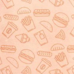 Menú De Hamburguesa Squeaky Juguete Para Perros 35 Menú De Hamburguesa Squeaky Juguete Para Perros -Trixie Ventas 309997 hundespielzeug squeaky burguermenu hs 08 7