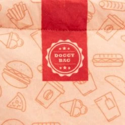 Menú De Hamburguesa Squeaky Juguete Para Perros 34 Menú De Hamburguesa Squeaky Juguete Para Perros -Trixie Ventas 309997 hundespielzeug squeaky burguermenu hs 10 5