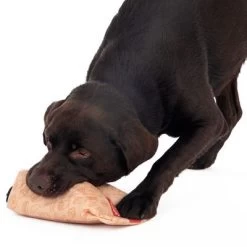 Menú De Hamburguesa Squeaky Juguete Para Perros 28 Menú De Hamburguesa Squeaky Juguete Para Perros -Trixie Ventas 309997 hundespielzeug squeaky burguermenu hs 15 9