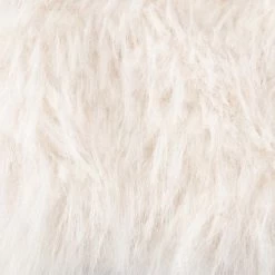 Manta Modern Living Trondheim Para Mascotas 14 Manta Modern Living Trondheim Para Mascotas -Trixie Ventas 312697 kuscheldecke trondheim fg 4376 0