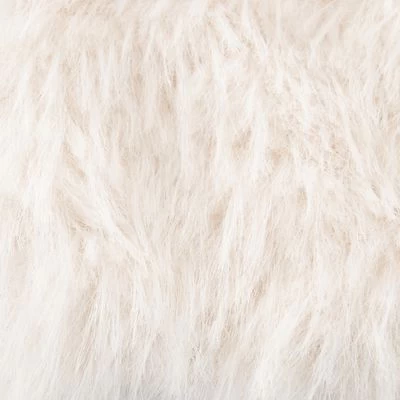 Manta Modern Living Trondheim Para Mascotas 7 Manta Modern Living Trondheim Para Mascotas - Imagen 7