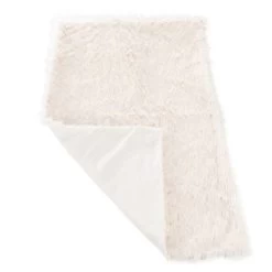 Manta Modern Living Trondheim Para Mascotas 12 Manta Modern Living Trondheim Para Mascotas -Trixie Ventas 312697 kuscheldecke trondheim fg 4377 2