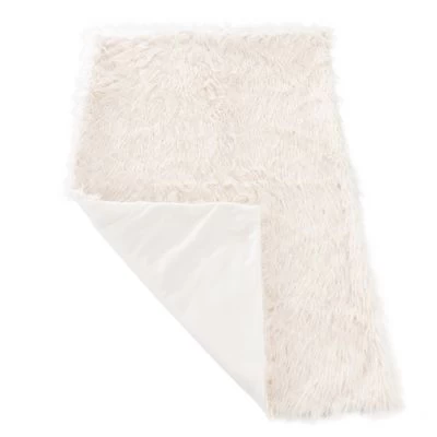 Manta Modern Living Trondheim Para Mascotas 5 Manta Modern Living Trondheim Para Mascotas - Imagen 5