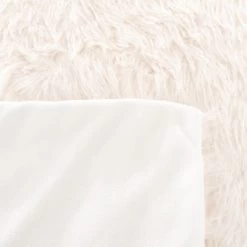 Manta Modern Living Trondheim Para Mascotas 13 Manta Modern Living Trondheim Para Mascotas -Trixie Ventas 312697 kuscheldecke trondheim fg 4378 1