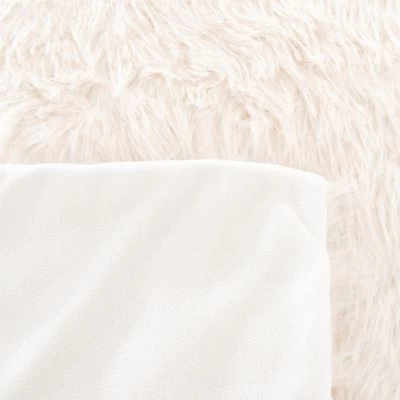 Manta Modern Living Trondheim Para Mascotas 6 Manta Modern Living Trondheim Para Mascotas - Imagen 6