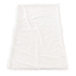 Manta Modern Living Trondheim Para Mascotas 10 Manta Modern Living Trondheim Para Mascotas -Trixie Ventas 312697 kuscheldecke trondheim fg 4379 7