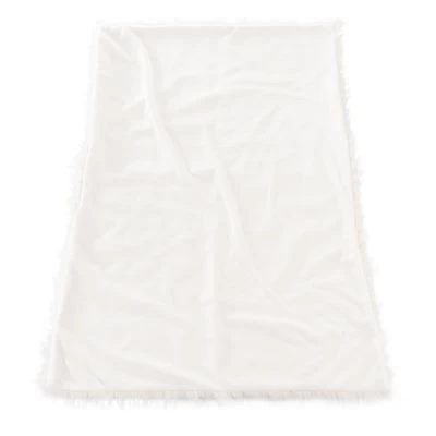 Manta Modern Living Trondheim Para Mascotas 3 Manta Modern Living Trondheim Para Mascotas - Imagen 3