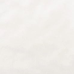 Manta Modern Living Trondheim Para Mascotas 15 Manta Modern Living Trondheim Para Mascotas -Trixie Ventas 312697 kuscheldecke trondheim fg 4380 3