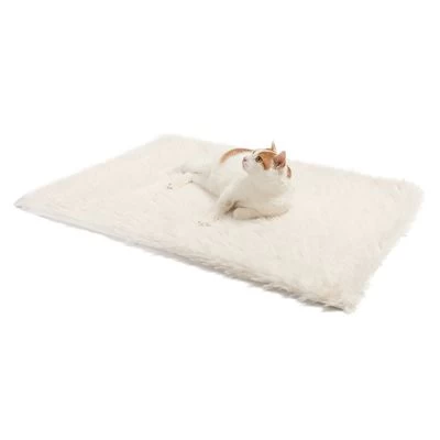 Manta Modern Living Trondheim Para Mascotas 2 Manta Modern Living Trondheim Para Mascotas - Imagen 2