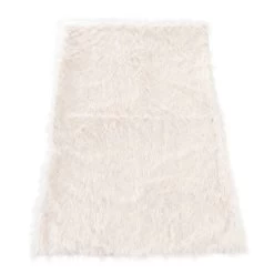 Manta Modern Living Trondheim Para Mascotas