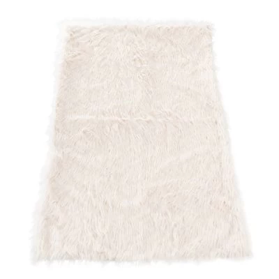 Manta Modern Living Trondheim Para Mascotas 1 Manta Modern Living Trondheim Para Mascotas