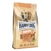 Happy Dog Premium NaturCroq Mezcla De Copos