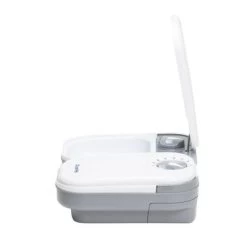 Comedero Automático Doble Closer Pets C200 18 Comedero Automático Doble Closer Pets C200 -Trixie Ventas 313897 closer pets futterautomat c200 hs 02 4