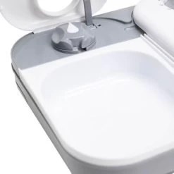 Comedero Automático Doble Closer Pets C200 15 Comedero Automático Doble Closer Pets C200 -Trixie Ventas 313897 closer pets futterautomat c200 hs 10 2