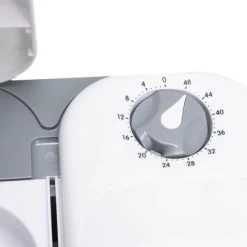 Comedero Automático Doble Closer Pets C200 16 Comedero Automático Doble Closer Pets C200 -Trixie Ventas 313897 closer pets futterautomat c200 hs 11 0