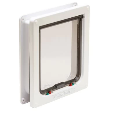 Gatera Closer Pets 221 Large 4 Gatera Closer Pets 221 Large - Imagen 4