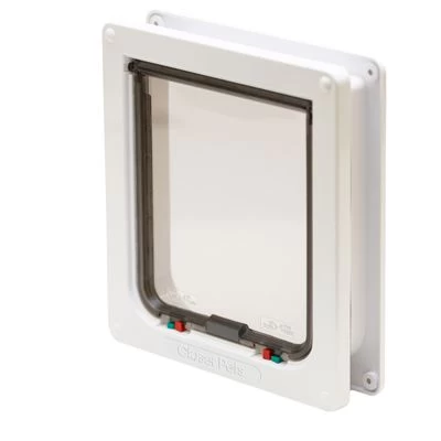 Gatera Closer Pets 221 Large 8 Gatera Closer Pets 221 Large - Imagen 8