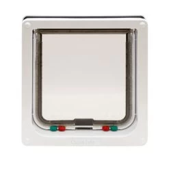 Gatera Closer Pets 221 Large