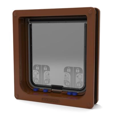 Gatera Closer Pets 221 Large 6 Gatera Closer Pets 221 Large - Imagen 6