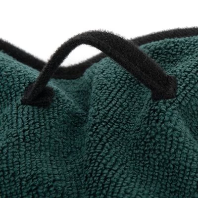 Kooa Deluxe Albornoz De Microfibra Para Perros 14 Kooa Deluxe Albornoz De Microfibra Para Perros - Imagen 14